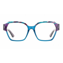 VANNI LV3152 A559  Taille /...