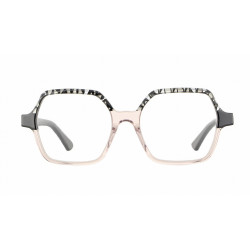 VANNI LV3155 A108  Taille /...
