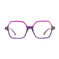 VANNI LV3155 A585  Taille /...