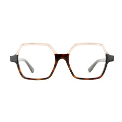 VANNI LV3155 A586  Taille /...