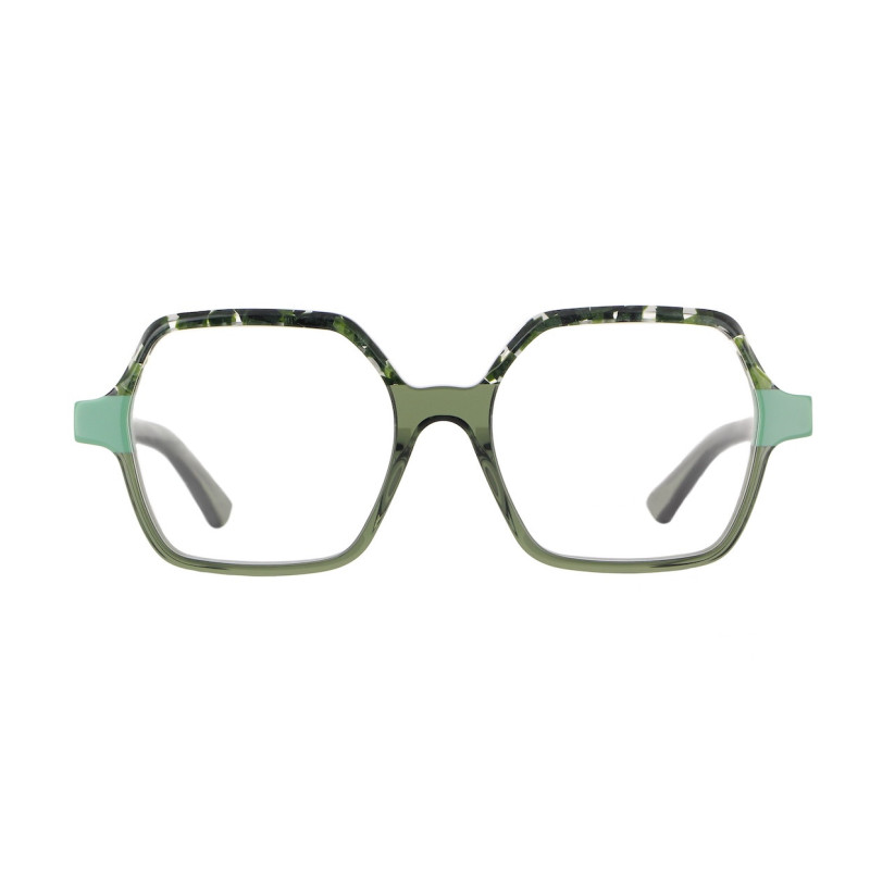 VANNI LV3155 A59  Taille / Branche : 54 - 18 / 145 MM