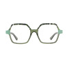 VANNI LV3155 A59  Taille / Branche : 54 - 18 / 145 MM