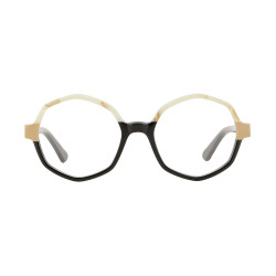 VANNI LV3156 A161  Taille /...