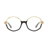VANNI LV3156 A161  Taille / Branche : 53 - 18 / 145 MM