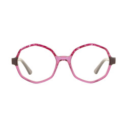 VANNI LV3156 A855  Taille /...