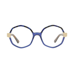 VANNI LV3156 A864  Taille /...
