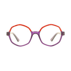 VANNI LV3156 A895  Taille /...