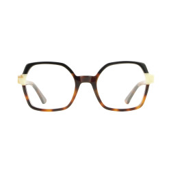 VANNI LV3157 A166  Taille /...