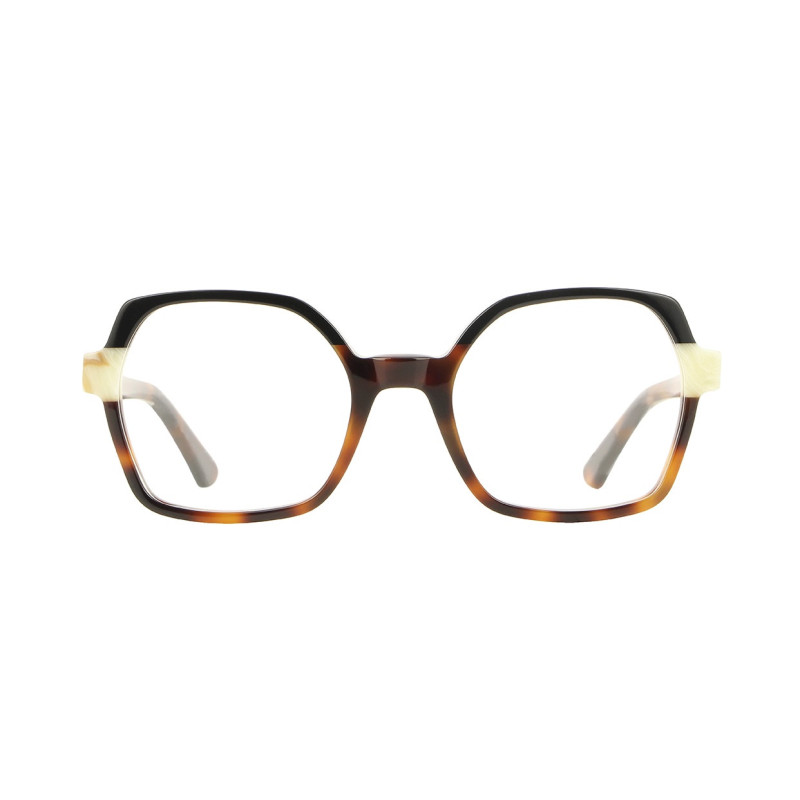 VANNI LV3157 A166  Taille / Branche : 53 - 20 / 145 MM