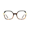 VANNI LV3157 A166  Taille / Branche : 53 - 20 / 145 MM