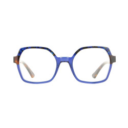 VANNI LV3157 A844  Taille /...
