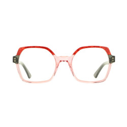 VANNI LV3157 A878  Taille /...