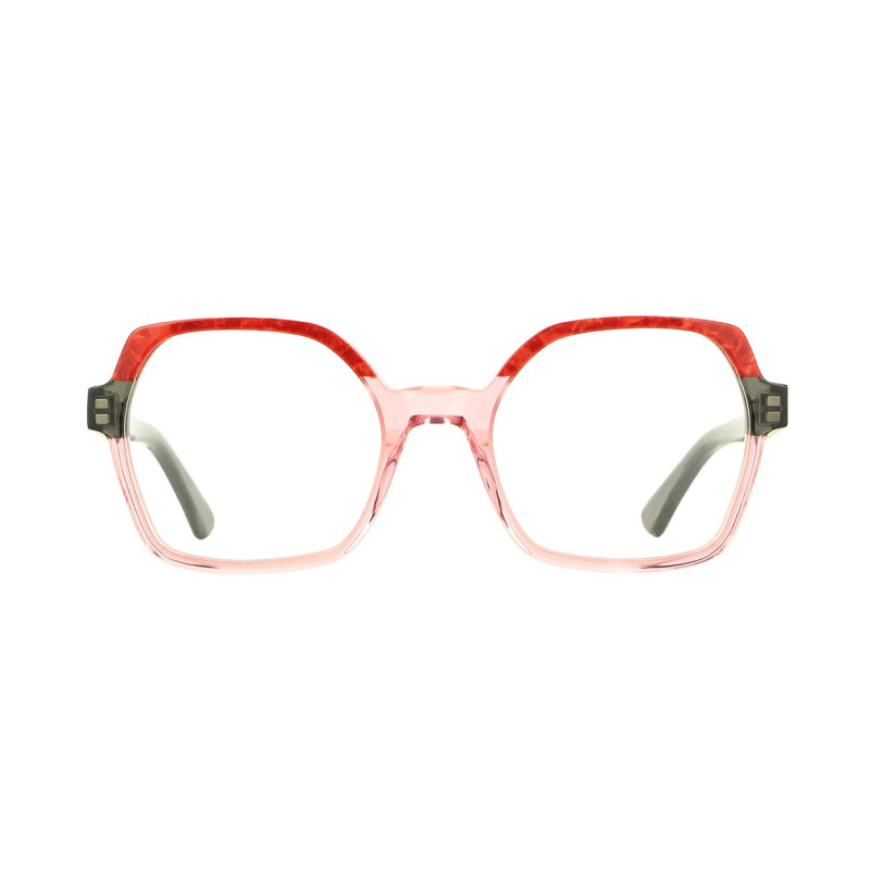 VANNI LV3157 A878  Taille / Branche : 53 - 20 / 145 MM