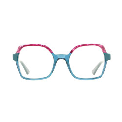 VANNI LV3157 A899  Taille /...