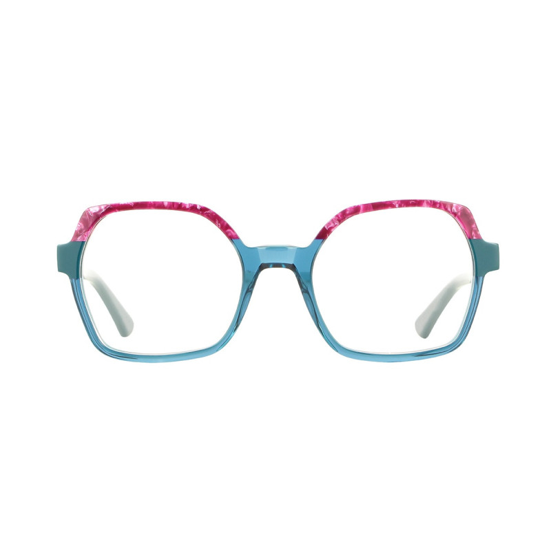 VANNI LV3157 A899  Taille / Branche : 53 - 20 / 145 MM