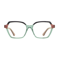 VANNI LV3158 A59  Taille /...