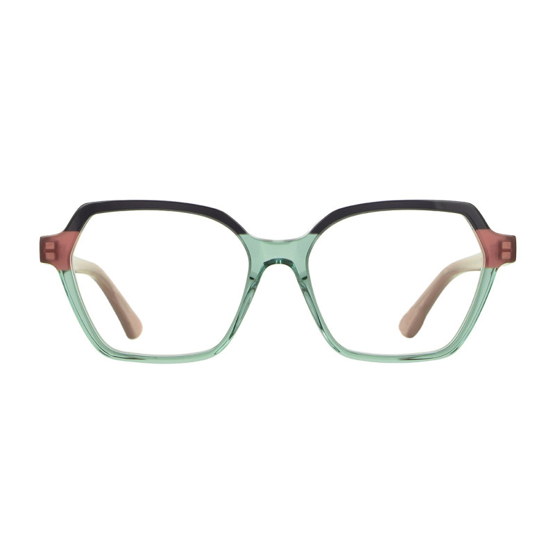 VANNI LV3158 A59  Taille / Branche : 55 - 16 / 145 MM