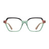 VANNI LV3158 A59  Taille / Branche : 55 - 16 / 145 MM