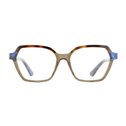 VANNI LV3158 A806  Taille /...