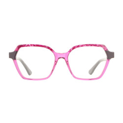 VANNI LV3158 A855  Taille /...