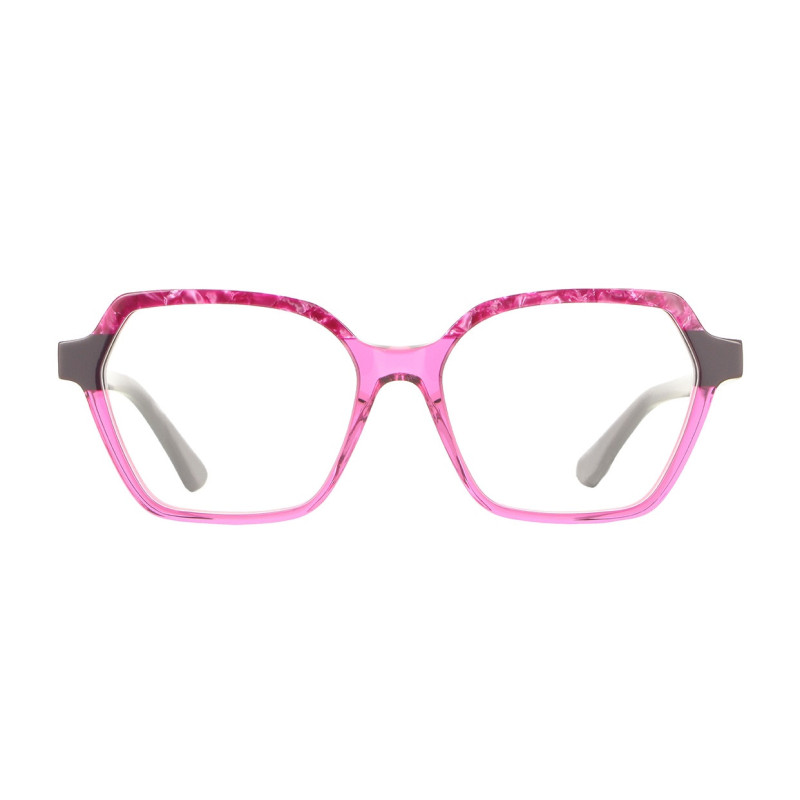 VANNI LV3158 A855  Taille / Branche : 55 - 16 / 145 MM