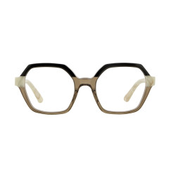 VANNI LV3159 A106  Taille /...
