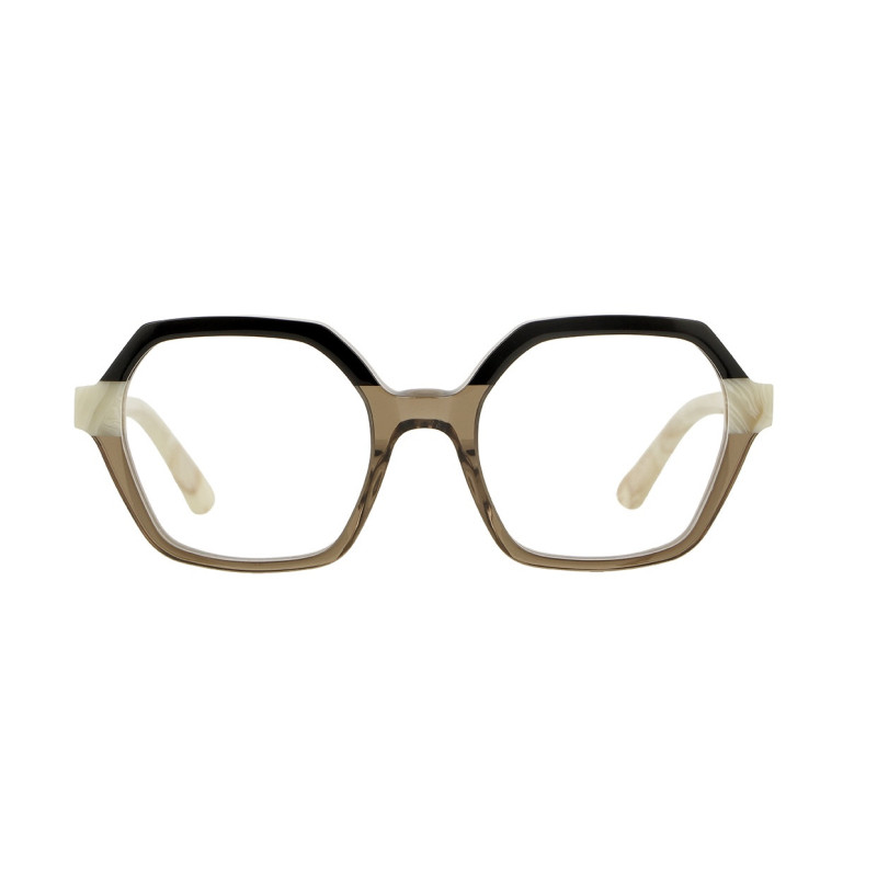VANNI LV3159 A106  Taille / Branche : 50 - 20 / 145 MM