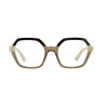 VANNI LV3159 A106  Taille / Branche : 50 - 20 / 145 MM