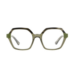 VANNI LV3159 A57  Taille /...