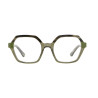 VANNI LV3159 A57  Taille / Branche : 50 - 20 / 145 MM