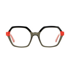 VANNI LV3159 A812  Taille /...