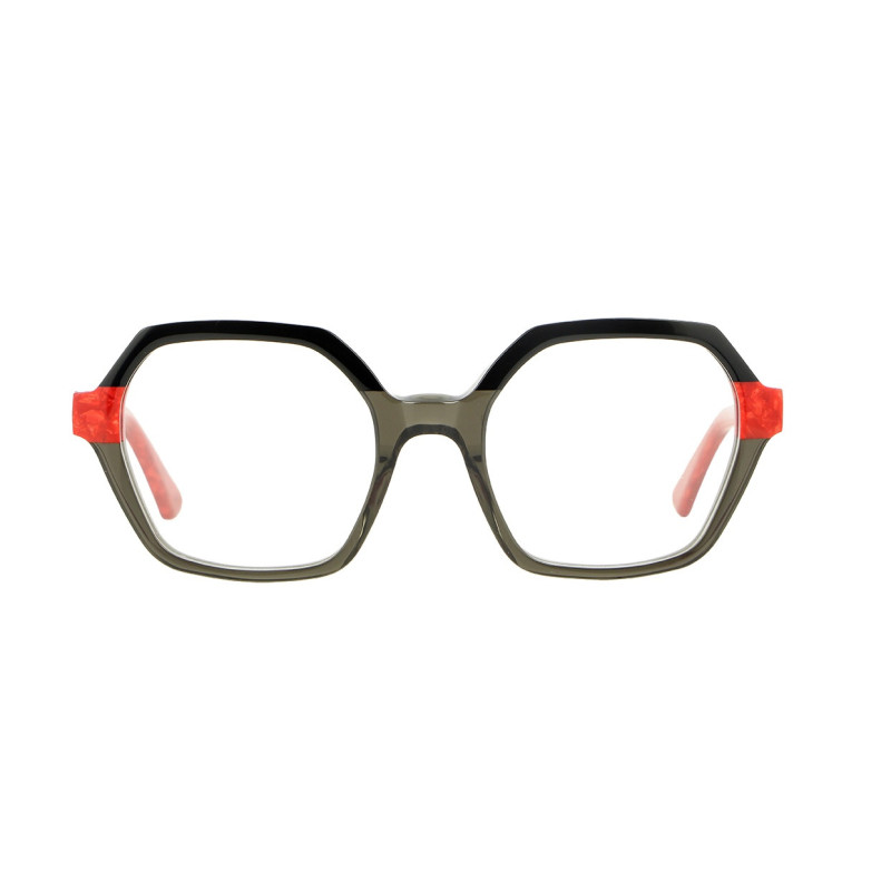 VANNI LV3159 A812  Taille / Branche : 50 - 20 / 145 MM