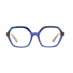 VANNI LV3159 A854  Taille /...