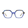 VANNI LV3159 A854  Taille / Branche : 50 - 20 / 145 MM