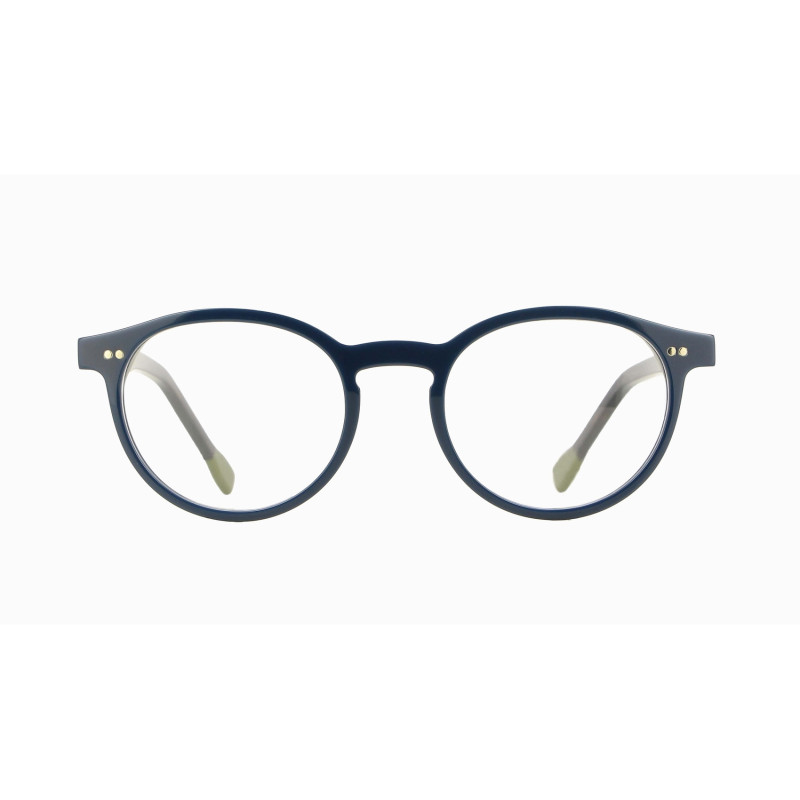 VANNI UOMO LV3161 A504  TAILLE / BRANCHE: 49 - 20 / 145MM
