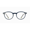 VANNI UOMO LV3161 A504  TAILLE / BRANCHE: 49 - 20 / 145MM