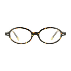 VANNI LV3162 A306  TAILLE /...