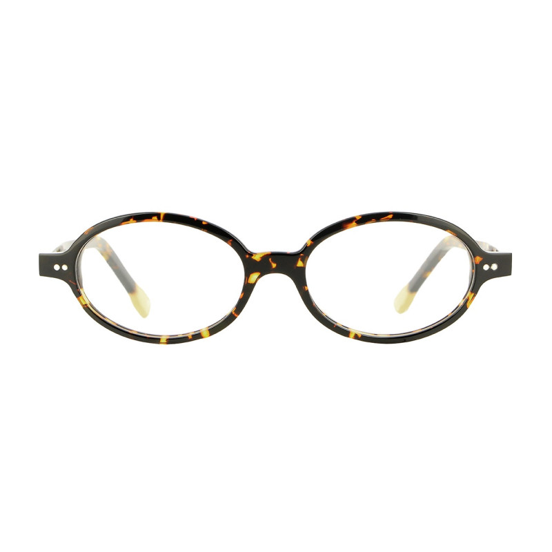 VANNI LV3162 A306  TAILLE / BRANCHE: 51 - 16 / 145MM