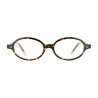 VANNI LV3162 A306  TAILLE / BRANCHE: 51 - 16 / 145MM