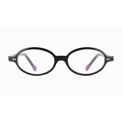 VANNI LV3162 A501  TAILLE /...
