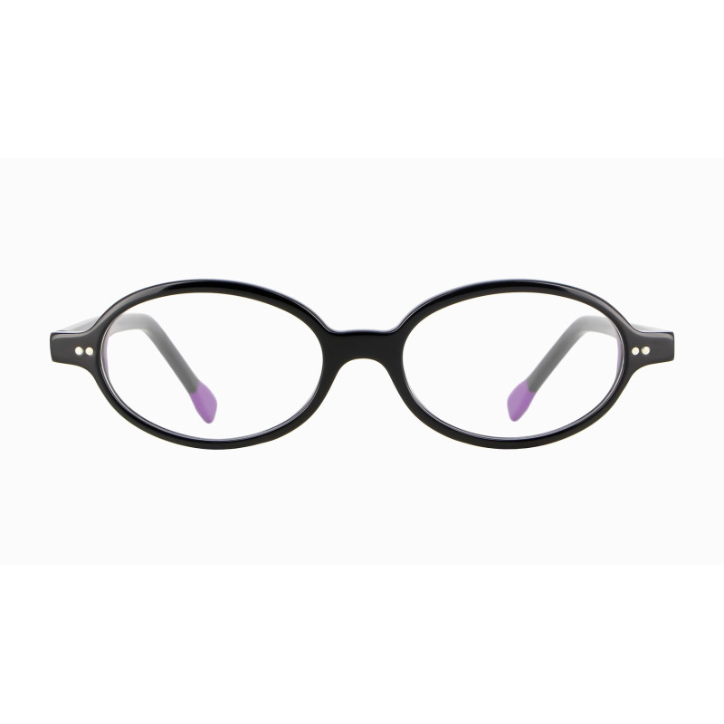 VANNI LV3162 A501  TAILLE / BRANCHE: 51 - 16 / 145MM