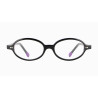 VANNI LV3162 A501  TAILLE / BRANCHE: 51 - 16 / 145MM