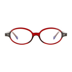 VANNI LV3162 A552  TAILLE /...