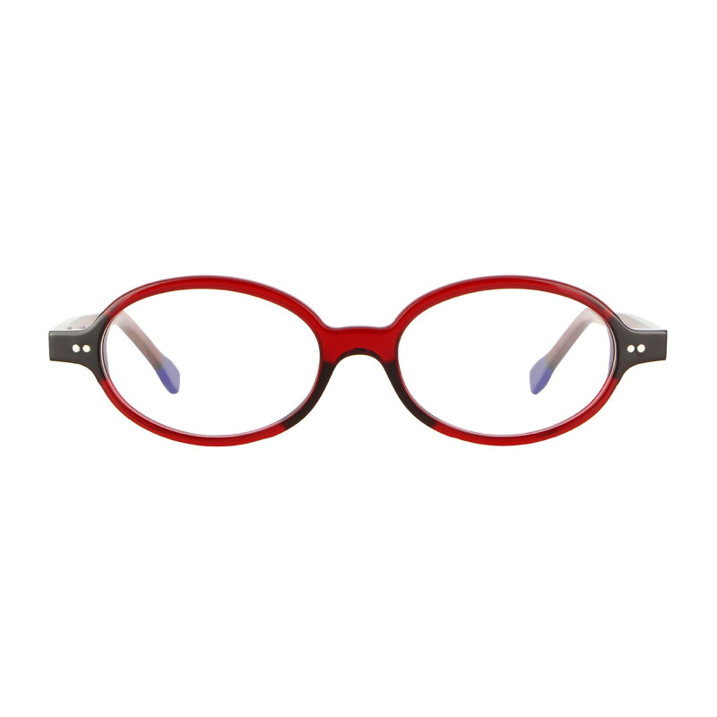 VANNI LV3162 A552  TAILLE / BRANCHE: 51 - 16 / 145MM