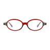 VANNI LV3162 A552  TAILLE / BRANCHE: 51 - 16 / 145MM