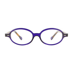 VANNI LV3162 A565  TAILLE /...