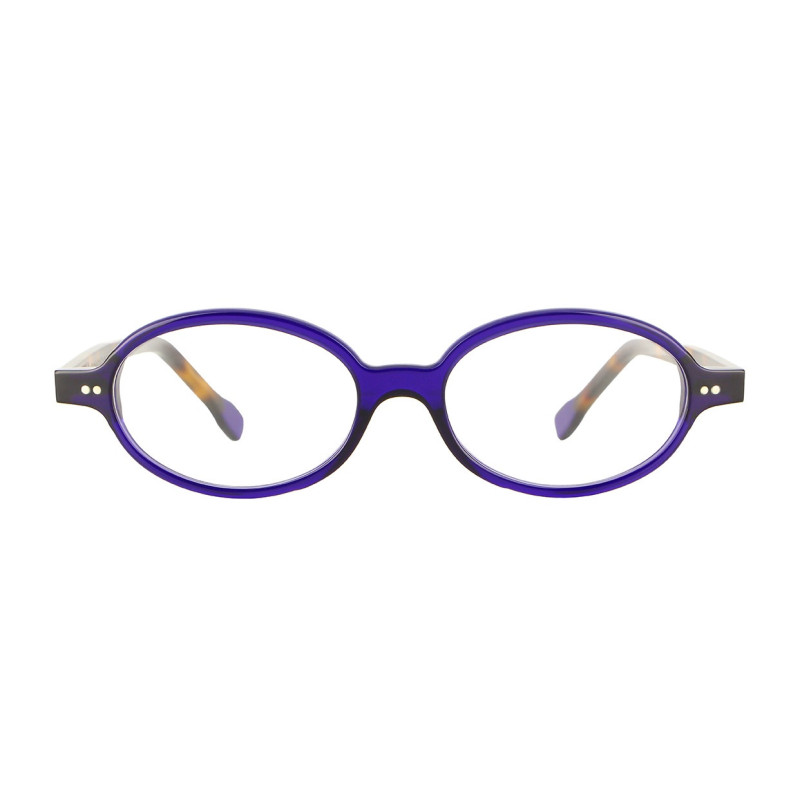 VANNI LV3162 A565  TAILLE / BRANCHE: 51 - 16 / 145MM
