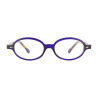 VANNI LV3162 A565  TAILLE / BRANCHE: 51 - 16 / 145MM