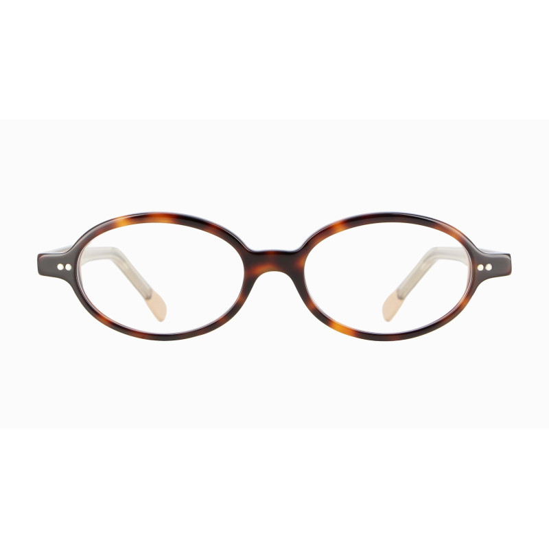 VANNI LV3162 A566  TAILLE / BRANCHE: 51 - 16 / 145MM