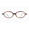 VANNI LV3162 A566  TAILLE / BRANCHE: 51 - 16 / 145MM
